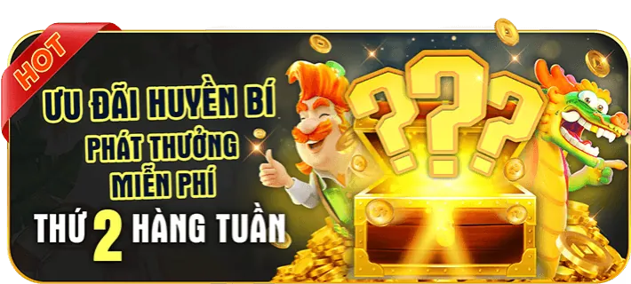 Game Bắn Cá Thần Tài xwin code
