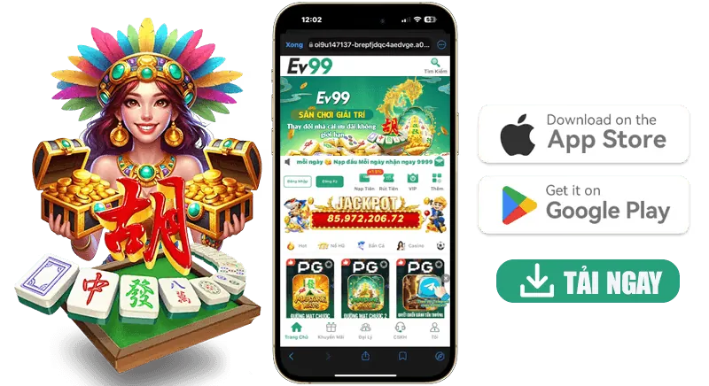 Tiền Thưởng Chào Mừng Xwin Code