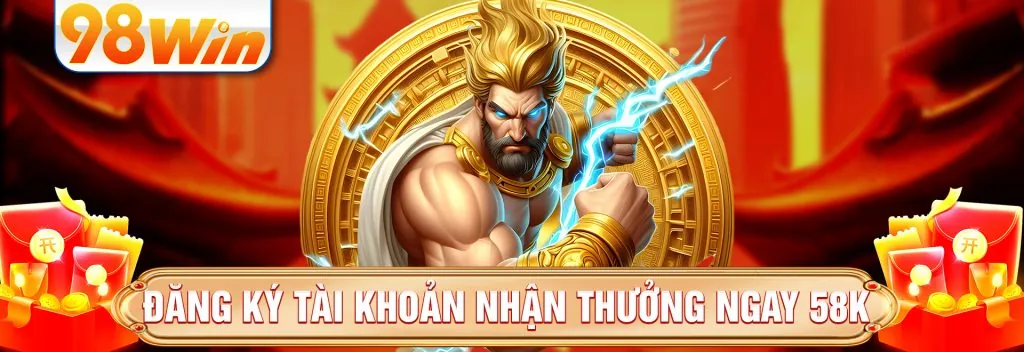 Chương trình khuyến mãi xwin code