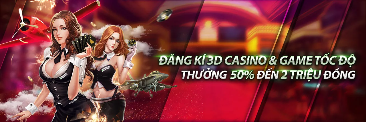 Hình ảnh trung tâm trợ giúp xwin code