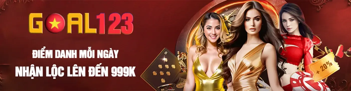 Hình ảnh Câu lạc bộ VIP với các đặc quyền độc quyền của xwin code
