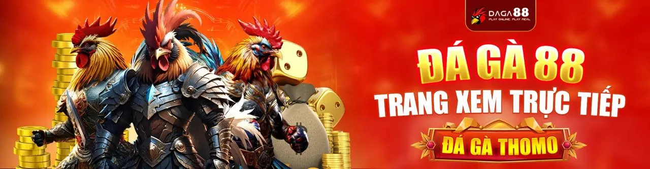 Cài đặt quản lý cookie của người dùng trên trình duyệt