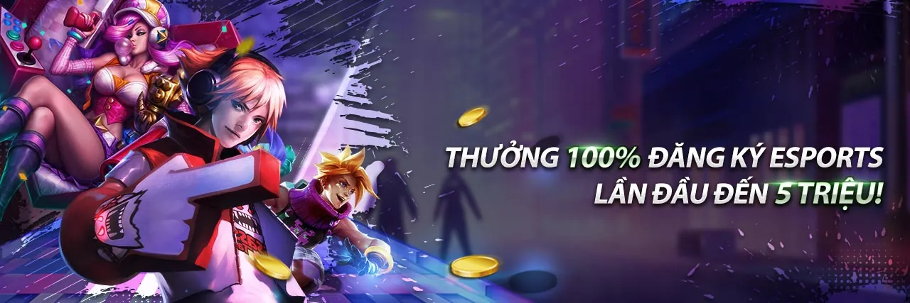Hình ảnh chính trò chơi slot tại xwin code