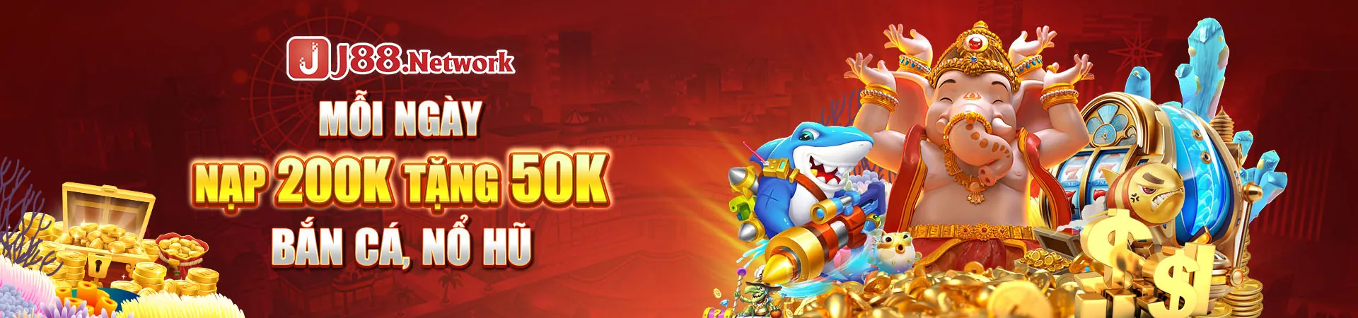 Sảnh Trò Chơi xwin code đa dạng