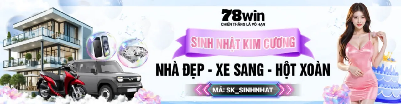 Trải nghiệm Bắn Cá Đỉnh Cao tại xwin code 2026