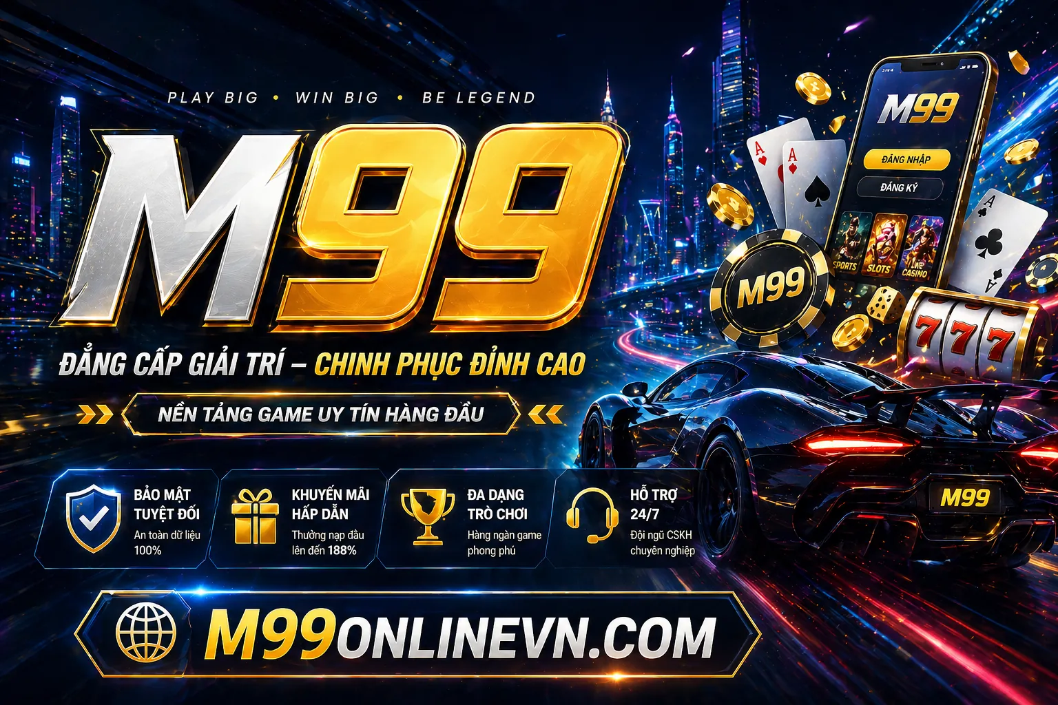 Lợi ích khi đăng ký xwin code