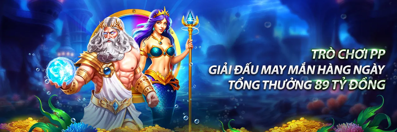 Đá Gà Trực Tuyến Hấp Dẫn Cùng Xwin Code