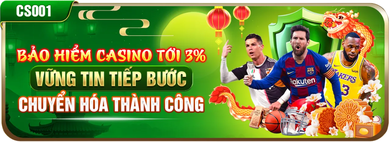 Tổng hợp các môn thể thao phổ biến như bóng đá, bóng rổ, tennis và eSports trên nền tảng cá cược xwin code
