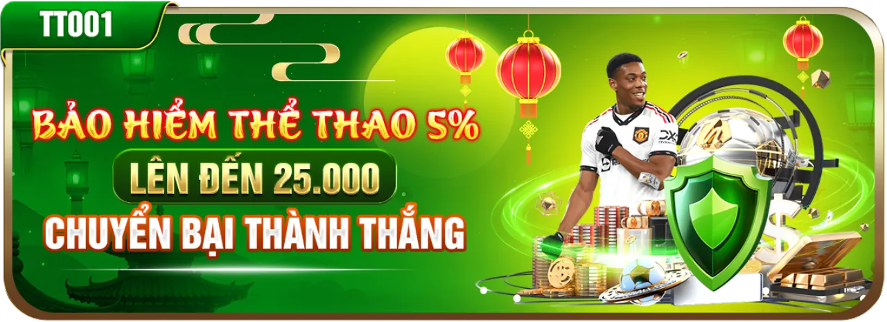 Sân vận động với ánh sáng rực rỡ, biểu tượng cá cược thể thao xwin code