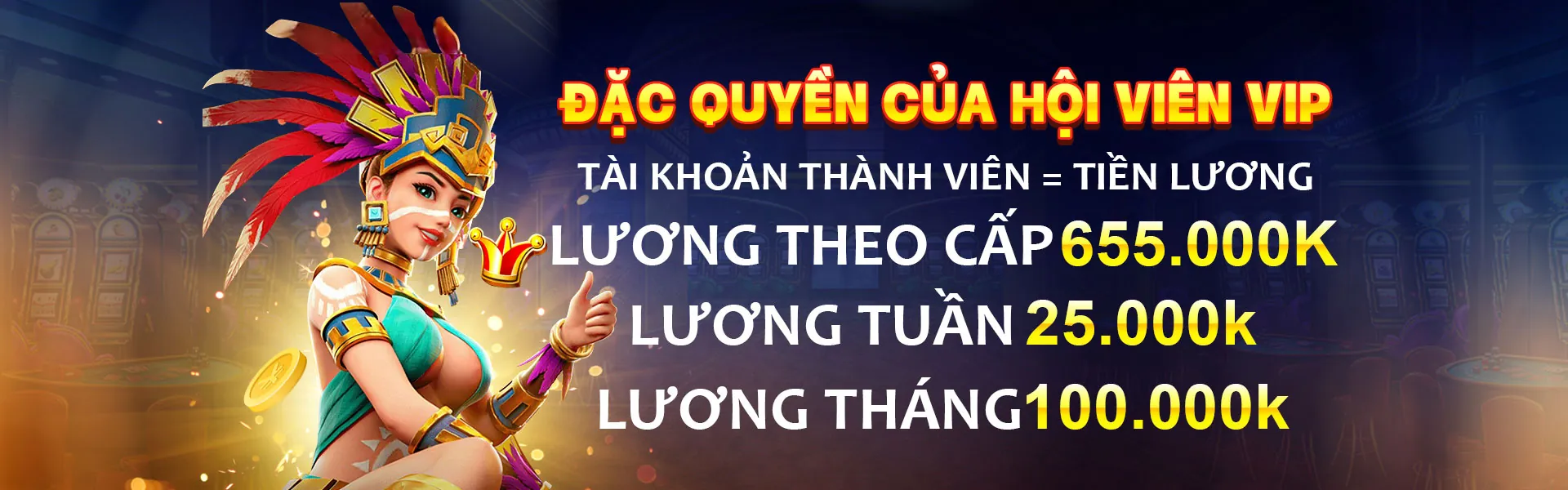 Sòng bạc trực tuyến Xwin Code với bàn chơi bài và chip