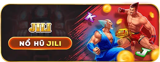 Cập nhật tính năng VIP Club