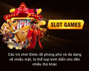 Thưởng nạp tiền VIP độc quyền