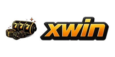 xwin code