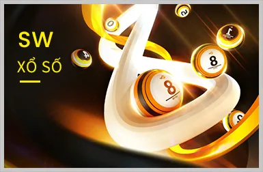 Ưu đãi hoàn trả tiền mặt VIP