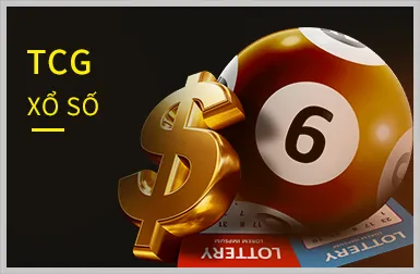 Bảo mật dữ liệu và niềm tin người dùng trên nền tảng xwin code