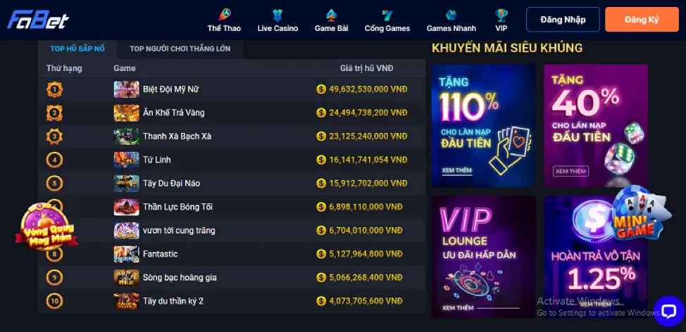 Hình ảnh tượng trưng cho đặc quyền VIP với một chiếc chìa khóa vàng mở ra cánh cửa sang trọng.