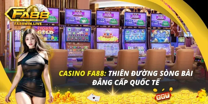 Game bắn cá