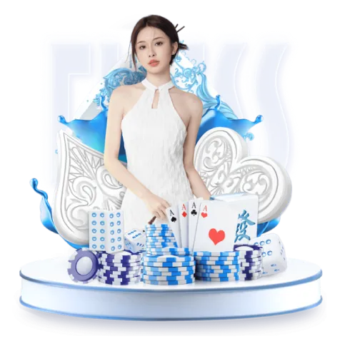 Khuyến mãi tháng 5